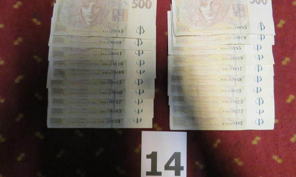 2018-6-28-1138herna 5.JPG